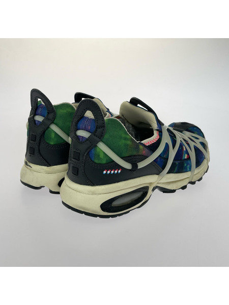 NIKE スニーカー Air Kukini (27.5)