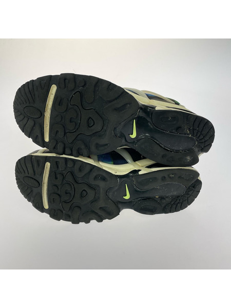 NIKE スニーカー Air Kukini (27.5)