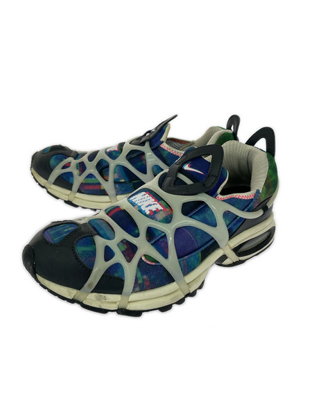 NIKE スニーカー Air Kukini (27.5)