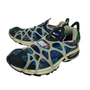NIKE スニーカー Air Kukini (27.5)