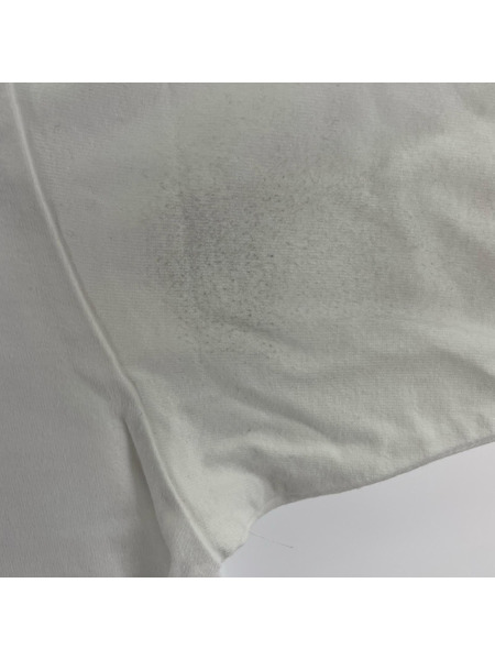 COMME des GARCONS 半袖Tシャツ・カットソー HOMME 25AW ラルフ