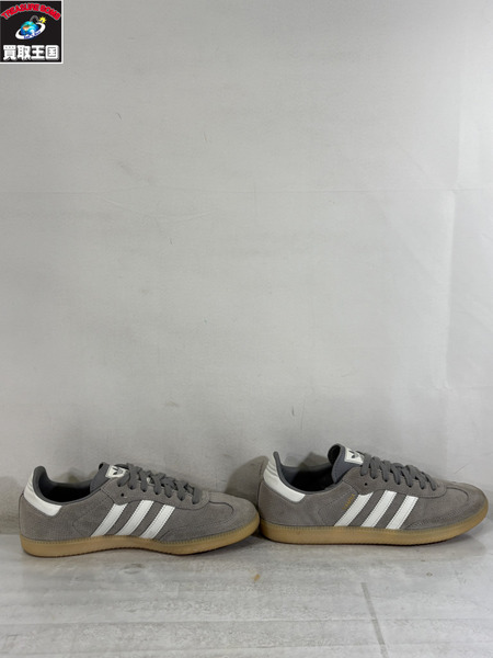 adidas SAMBA OG 27cm