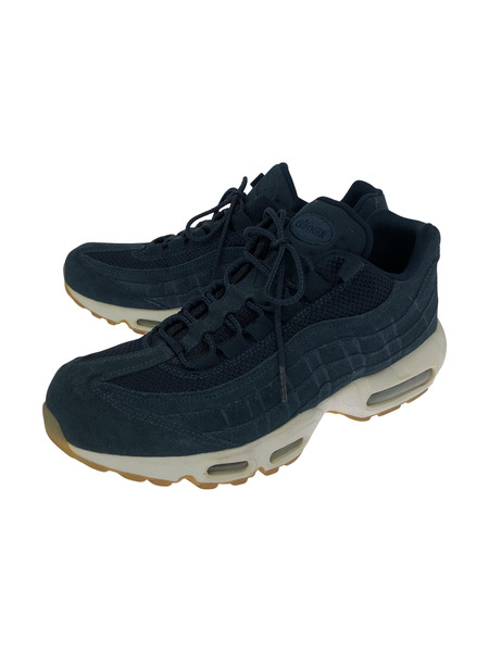 NIKE AIR MAX 95 PREMIUM (29.0cm)