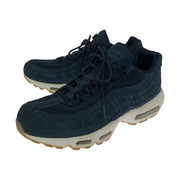 NIKE AIR MAX 95 PREMIUM (29.0cm)