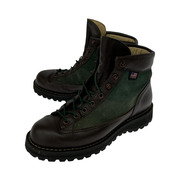 Danner/EXPLORER/BWN/33802/26.0cm