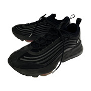 NIKE/AIR MAX ZOOM 950/29.0cm/CJ6700-001