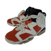 NIKE　AIR JORDAN 6 RETRO BG