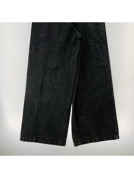 adidas originals デニム・ジーンズ Montreal Jeans