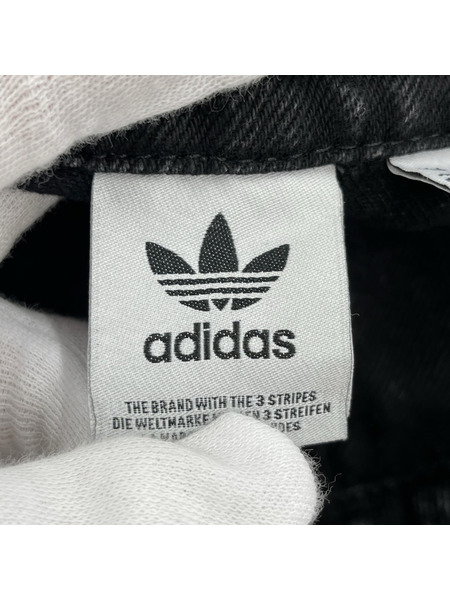 adidas originals デニム・ジーンズ Montreal Jeans