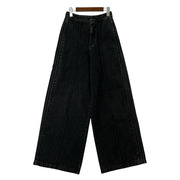 adidas originals デニム・ジーンズ Montreal Jeans