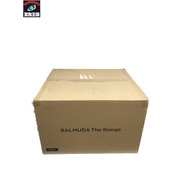 BALMUDA オーブンレンジ K09A-BK　※未開封