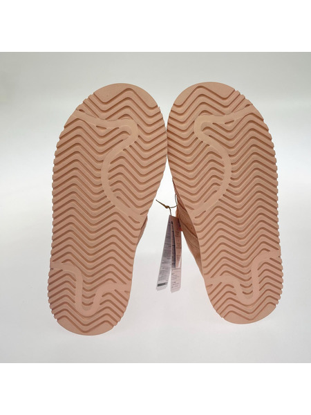 adidas スニーカー CAMPUS 00s WTR MD W 24.0cm