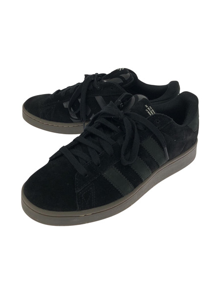 adidas originals CAMPUS 00s WOK22 28.5 黒 IE0017