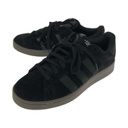 adidas originals CAMPUS 00s WOK22 28.5 黒 IE0017