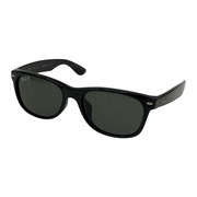 Ray-Ban NEW WAYFARER 偏光レンズ RB2132F サングラス