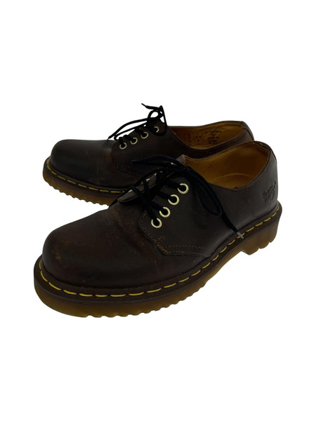 Dr.Martens 3ホールシューズ UK6