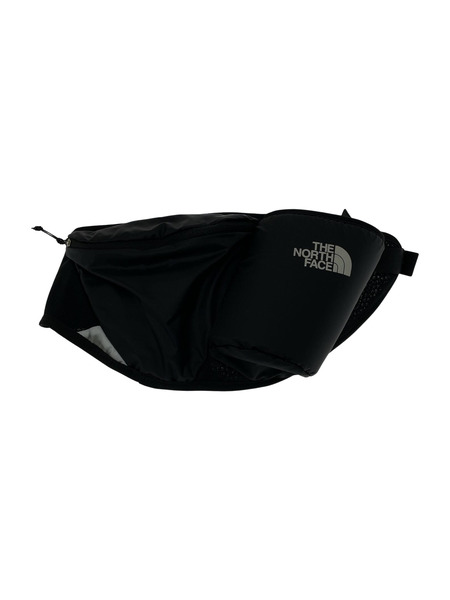 THE NORTH FACE Road HYDRATOR