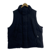 DAIWA PIER39 ダウンベスト GORE-TEX FIELD DOWN VEST