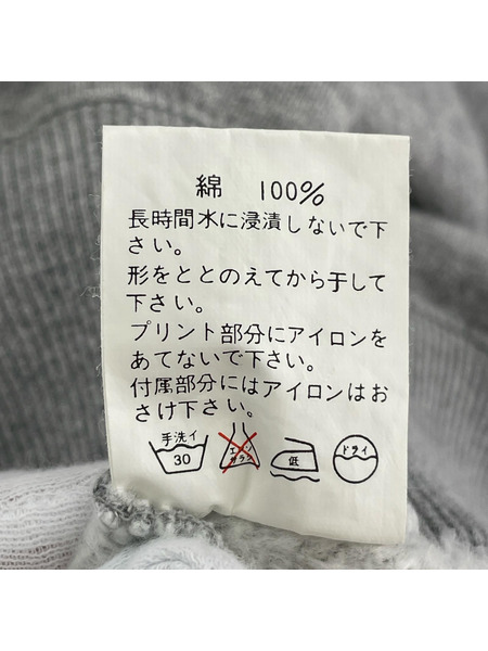 A BATHING APE パーカー