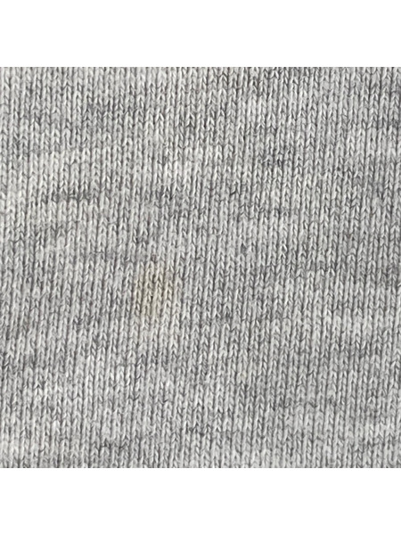 XLARGE パーカー(ジップアップ) MULTI LOGO ZIP UP HOODED SWEATSHIRT