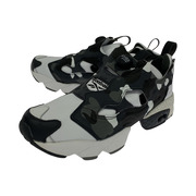 Reebok×A BATHING APE INSTAPUMP FURY MITA BAPE 26.0cm