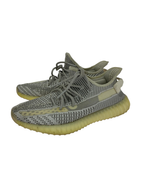 adidas YEEZY Boost 350V2 Static 28.0cm