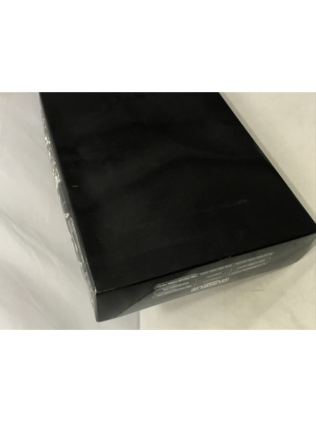 ガンプラ RG RX-0 フルアーマー・ユニコーンガンダム