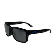 OAKLEY ソノ他 HOLBROOK サングラス