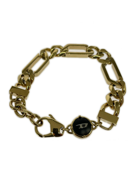 DIESEL ブレスレット・バングル