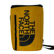 THE NORTH FACE ショルダーバッグ NM82001 ボーチ イエロー
