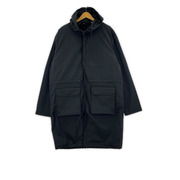 ダウンジャケット TAION-CR22ML+001ZML-1