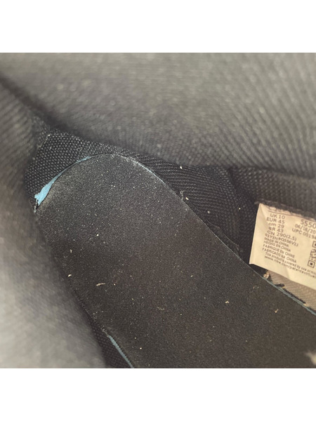 NIKE スニーカー 555088-105 29cm