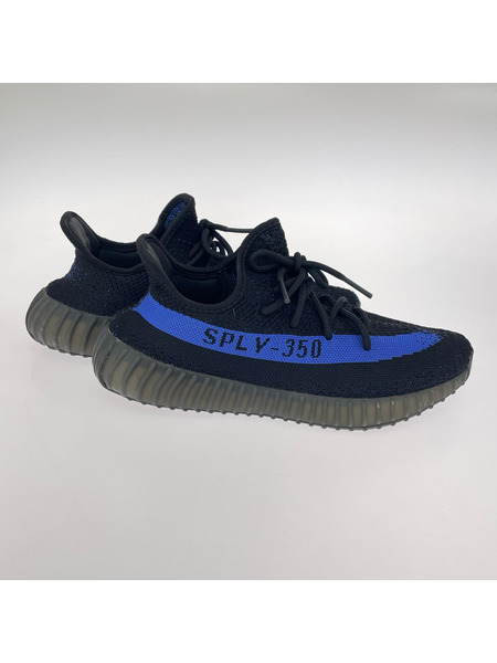 adidas スニーカー yeezy salt/core Black