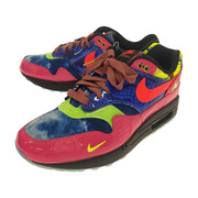 NIKE AIR MAX 1 PREMIUM CHINESE NEW YEAR 2020 27.5cm