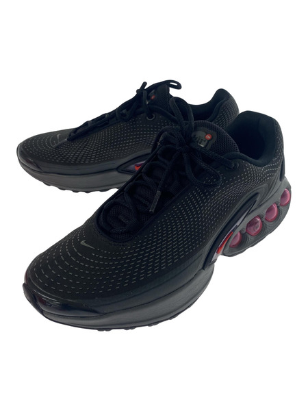 NIKE AIR MAX DN ALL NIGHT スニーカー 27.5 DV3337-008[値下]