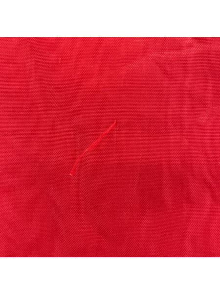 KING LOUIE　80sインナーボアジャケット/USA製/S[値下]