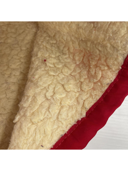 KING LOUIE　80sインナーボアジャケット/USA製/S[値下]