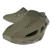 NIKE サンダル MMW Matthew Williams サンダル u29cm