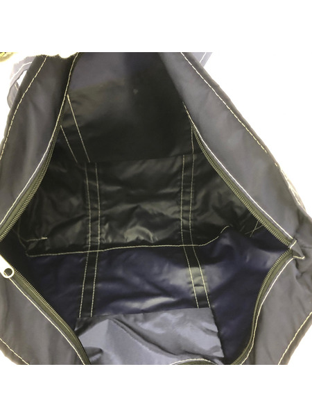 L.L.Bean ソノ他バッグ トートバッグ NVY