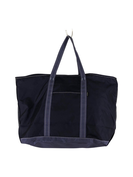 L.L.Bean ソノ他バッグ トートバッグ NVY