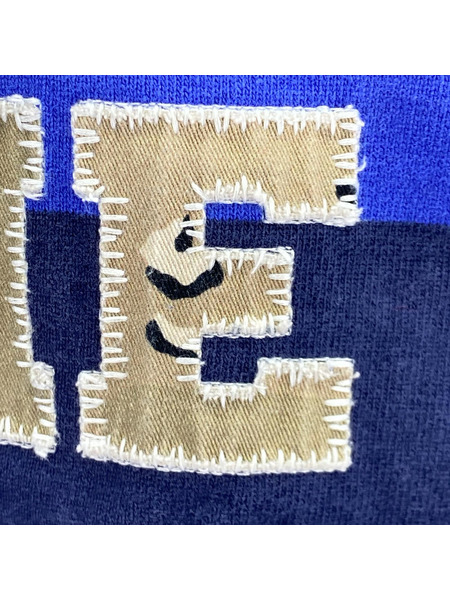 Supreme 長袖Tシャツ・カットソー Stripe Rugby
