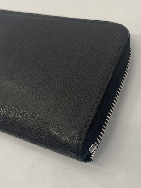 LV/ジッピーウォレットヴェルテカル/M30503
