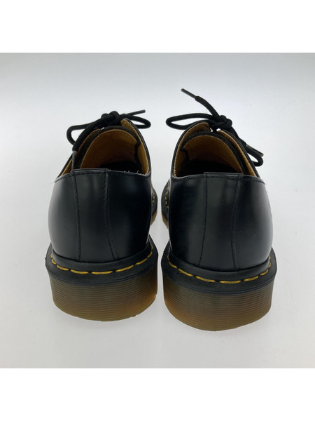 Dr.Martens 3ホール 1461 ブーツ UK6 約24.5cm