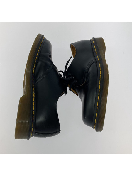 Dr.Martens 3ホール 1461 ブーツ UK6 約24.5cm