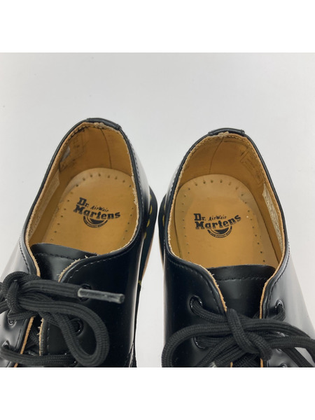 Dr.Martens 3ホール 1461 ブーツ UK6 約24.5cm