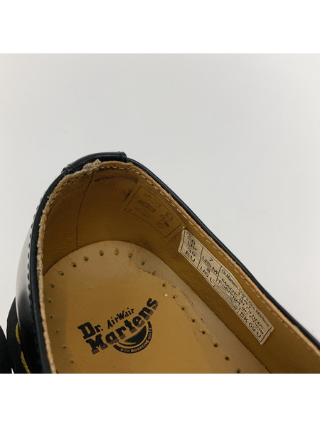 Dr.Martens 3ホール 1461 ブーツ UK6 約24.5cm