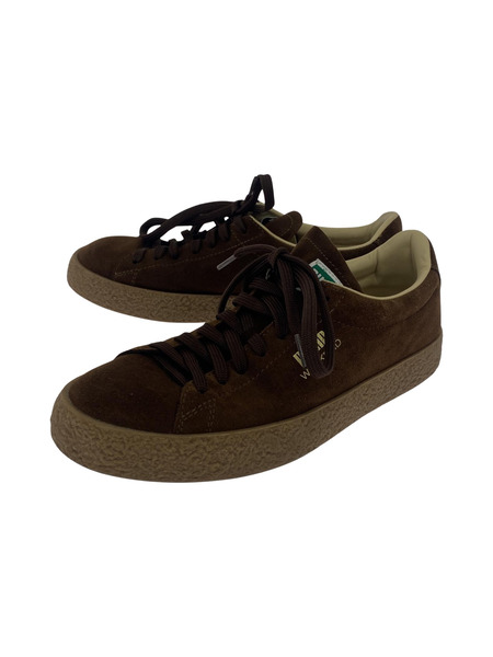 PUMA 386257-01 WEEKEND OG CHESTNUT (27.0)