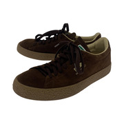 PUMA 386257-01 WEEKEND OG CHESTNUT (27.0)