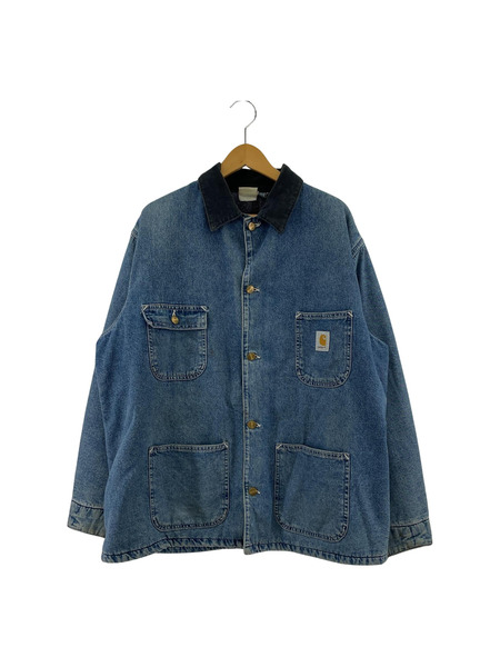 Carhartt 90s/USA製 チョアコート