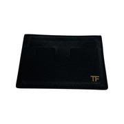 TOM FORD マネークリップカードケース